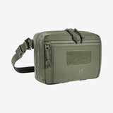 Tasmanian Tiger TT Tac Pouch 8.1 Hip