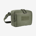Tasmanian Tiger TT Tac Pouch 8.1 Hip