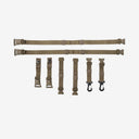 Tasmanian Tiger TT Pouch Harnes Adapter