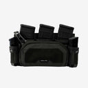 Agilite Pincer™ 2nd Layer Admin Pouch