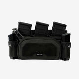 Agilite Pincer™ 2nd Layer Admin Pouch