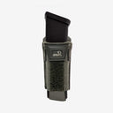 Agilite Pincer™ Pistol Single