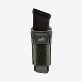 Agilite Pincer™ Pistol Single