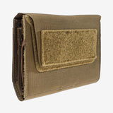 Lindnerhof Admin Pouch MX116