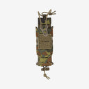 Lindnerhof Multi Caliber SMG Mag Pouch MX519