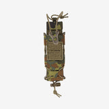 Lindnerhof Multi Caliber SMG Mag Pouch MX519