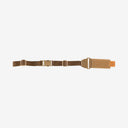 Lindnerhof Single Point Velcro Sling MX106