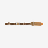 Lindnerhof Single Point Velcro Sling MX106