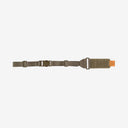 Lindnerhof Single Point Velcro Sling MX106