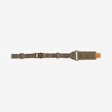 Lindnerhof Single Point Velcro Sling MX106