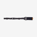 Lindnerhof Single Point Velcro Sling MX106