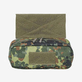 Lindnerhof Multi Hangar Pouch MX174