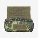 Lindnerhof Multi Hangar Pouch MX174