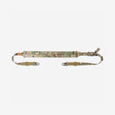 Lindnerhof Rifle two Point Sling GS110