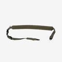 Lindnerhof Rifle two Point Sling GS110