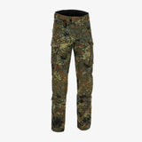 Clawgear Raider Mk V Hose Camo
