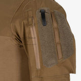 Clawgear Raider Combat Shirt MK V