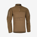 Clawgear Raider Combat Shirt MK V