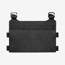 Tasmanian Tiger TT 3 SGL Mini Panel M4 EL