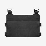 Tasmanian Tiger TT 3 SGL Mini Panel M4 EL