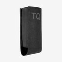 Tasmanian Tiger TT TQ Pouch Basic