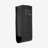 Tasmanian Tiger TT TQ Pouch Basic