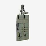 Tasmanian Tiger TT Universal Mag Pouch EL