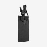 Tasmanian Tiger TT Small Universal Mag Poush EL
