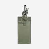 Tasmanian Tiger TT Small Universal Mag Poush EL