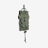 Tasmanian Tiger TT SGL Modular Mag Pouch MCL
