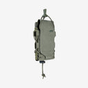 Tasmanian Tiger TT SGL Modular Mag Pouch MCL