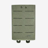 Tasmanian Tiger TT SGL Mag Pouch BEL MKIII