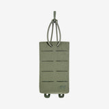 Tasmanian Tiger TT SGL Mag Pouch BEL M4 MKIII