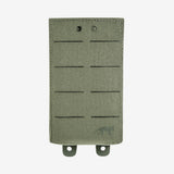 Tasmanian Tiger TT SGL Mag Pouch BEL M4 MKIII