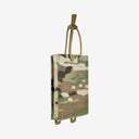 Tasmanian Tiger TT SGL Mag Pouch BEL M4 MKIII