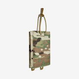 Tasmanian Tiger TT SGL Mag Pouch BEL M4 MKIII