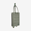 Tasmanian Tiger TT SGL Mag Pouch BEL M4 MKIII