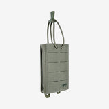 Tasmanian Tiger TT SGL Mag Pouch BEL M4 MKIII