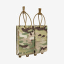 Tasmanian Tiger TT 2 SGL Mag Pouch BEL M4 MKIII