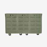 Tasmanian Tiger TT 3 SGL Mag Pouch BEL M4 MKIII