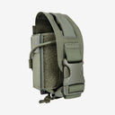 Tasmanian Tiger TT Wrap Holder Granatentasche