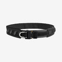 Agilite Magnetix Battle Belt
