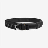 Agilite Magnetix Battle Belt