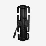 Agilite 2M ROC Quick Release Buckle Cummerbund Set