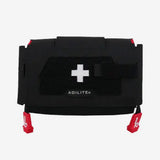 Agilite MD2™ Compackt Trauma Kit