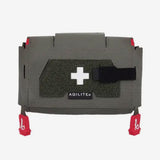 Agilite MD2™ Compackt Trauma Kit