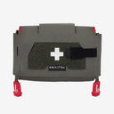 Agilite MD2™ Compackt Trauma Kit