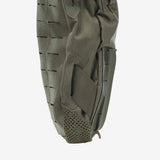 Lindnerhof Hydration Pouch MX931 2L