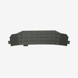Agilite Pincer Placard 2nd Layer Molle