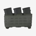 Agilite Pincer Placard 2nd Layer Molle